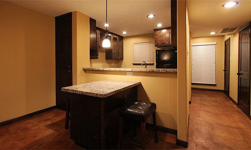 1st image of 14777 Wunderlich Dr APT 2005