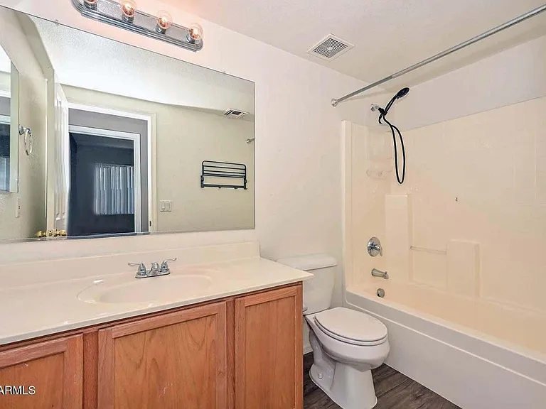 13101 W Indianola Ave — Photo 7