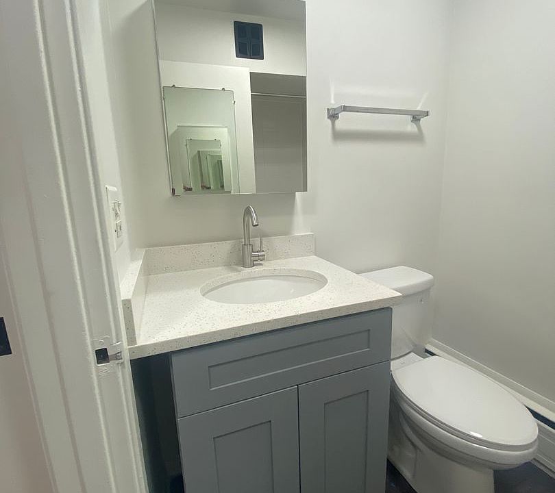 720 Washington Apartments Oak Park, IL Zillow