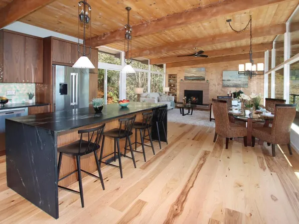 534 La Honda Dr, Aptos, CA 95003