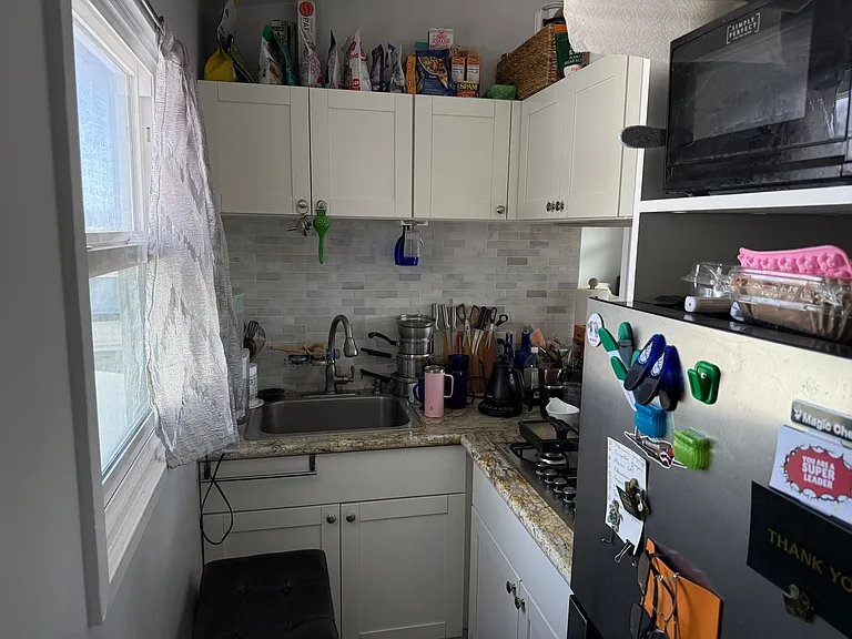 865 Akumu St — Photo 3