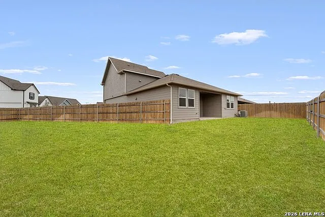 449 Ida Loop — Photo 26