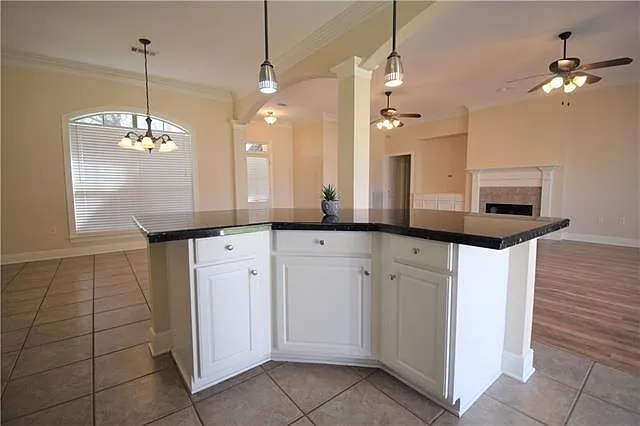 3419 Cove Ct — Photo 7