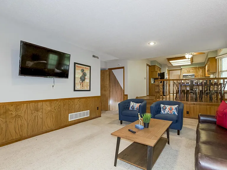 14718 S Navaho Dr — Photo 3