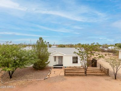 7724 N Kaylee Way, Florence, AZ, 85132