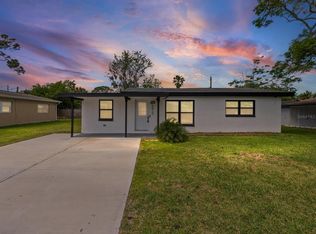 6615 DEL PRADO TERRACE, NEW PORT RICHEY, FL 34652