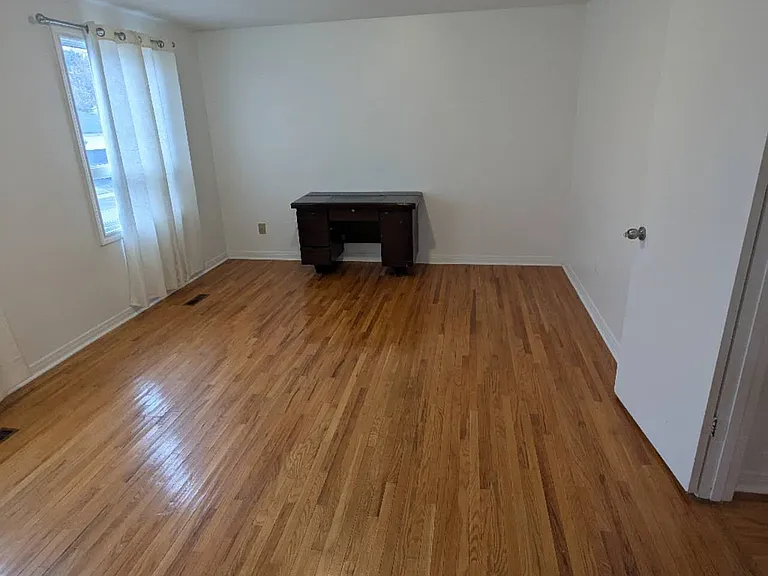 22 Cudham Dr — Photo 10