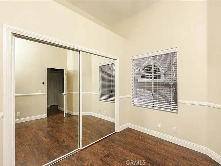 25062 Camino Del Mar #G — Photo 12