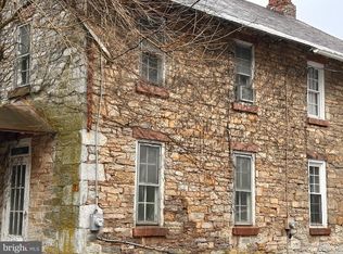 313 Boyd St, Lebanon, PA 17042