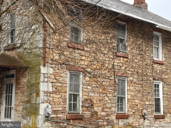 313 Boyd St, Lebanon, PA 17042