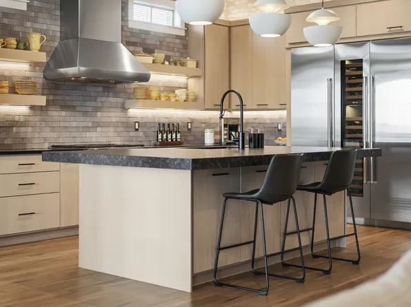 1024 Club View Dr #C302, Gallatin, TN 37066