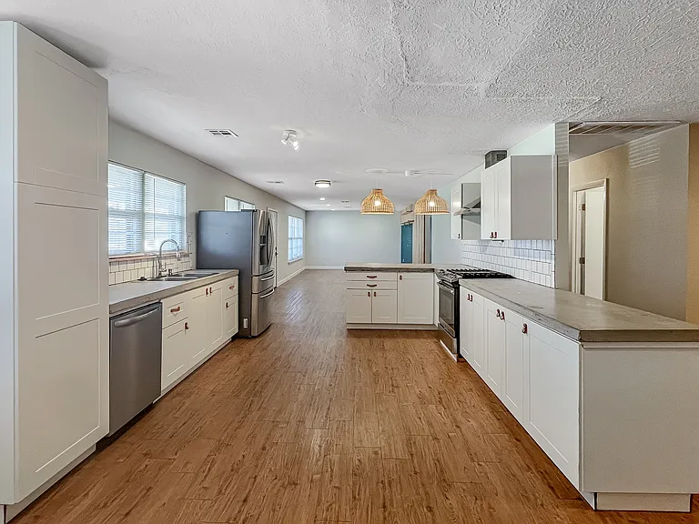 3308 NW Atlanta Ave — Photo 11