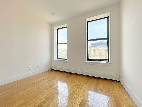 5th image of 102 W 138th St #5BB