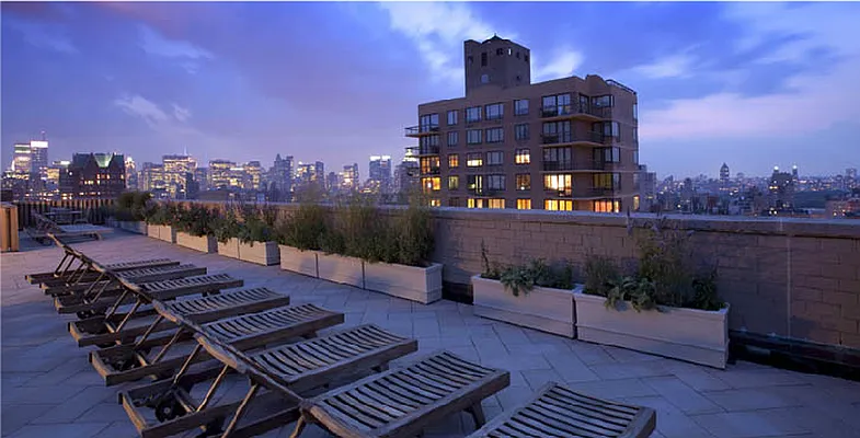 Rented by Adellco Management | media 24