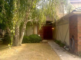 5558 Adelina Ct, Agoura Hills, CA 91301