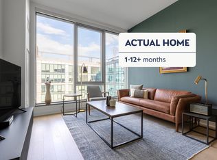 25 I St SW #12-ID146, Washington, DC 20024