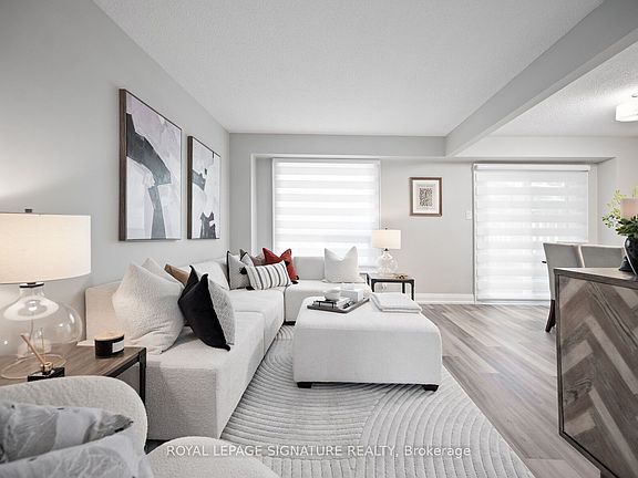 3rd image of 5536 Montevideo Rd #51