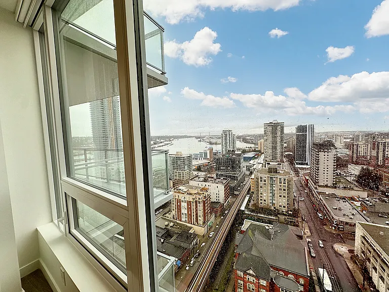 618 Carnarvon St #2301 — Photo 20