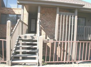 1042 Signal Ridge Pl, Rockwall, TX 75032