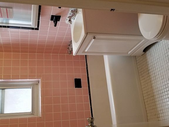 4th image of 125-05 84th Ave #2H