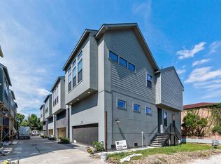 2616 Riverside Dr #B, Houston, TX 77004