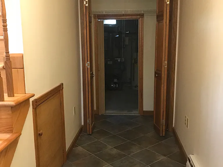 62 Littleville Rd — Photo 8
