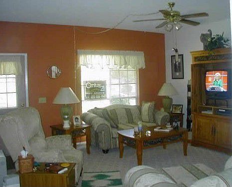 4th image of 18606 N 34th Ave Unit 2