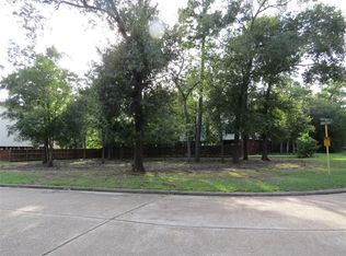 12407 Texas Army Trl, Cypress, TX 77429