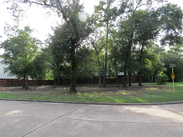 12407 Texas Army Trl, Cypress, TX 77429
