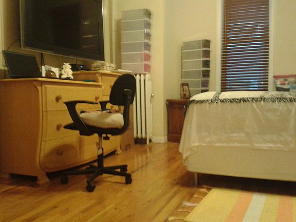 2nd image of 3069 43rd St #2