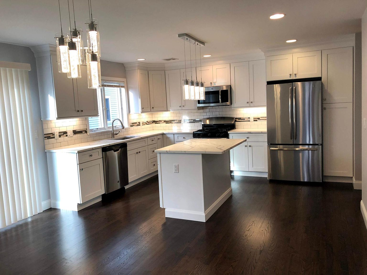 11 Young Pl 11, Tuckahoe, NY 10707 Zillow