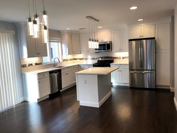 11 Young Pl #11, Tuckahoe, NY 10707