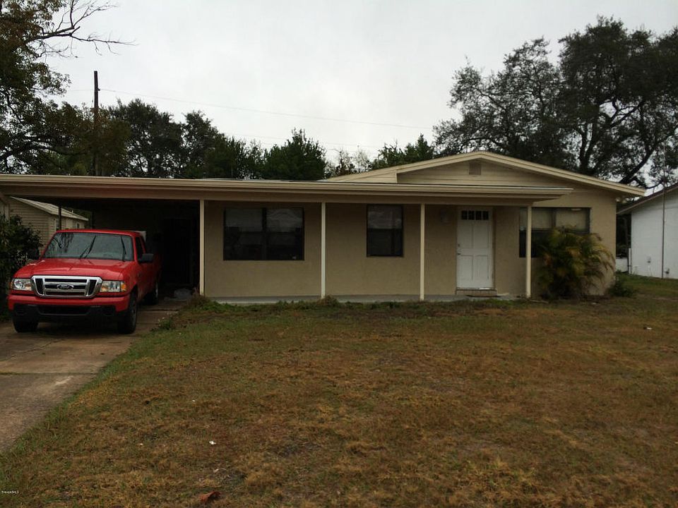 1st image of 1503 Vista Ter