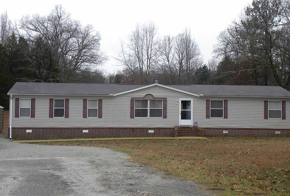 1st image of 39 Great Oaks Dr