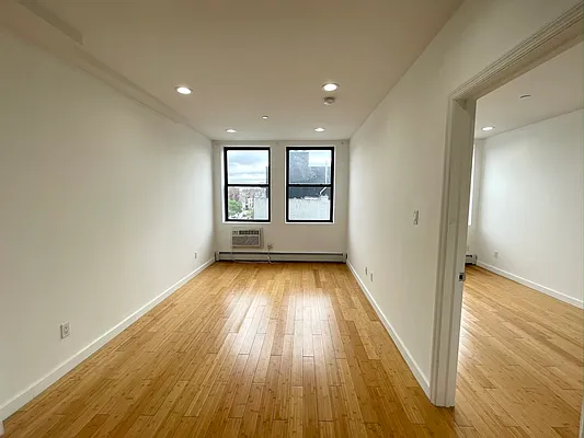 Rented by AC & Sons Management LLC | media 3