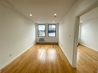 Rented by AC & Sons Management LLC