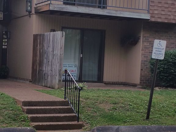 2nd image of 420 Walton Ln #69