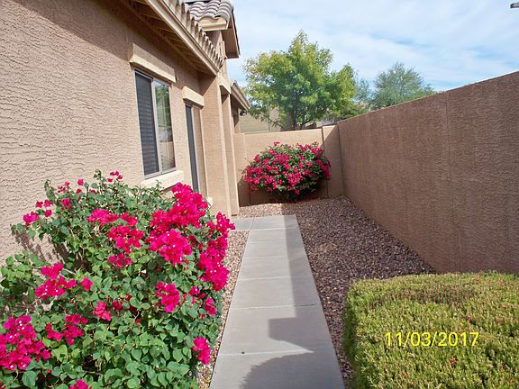 3rd image of 3608 W Webster Ct