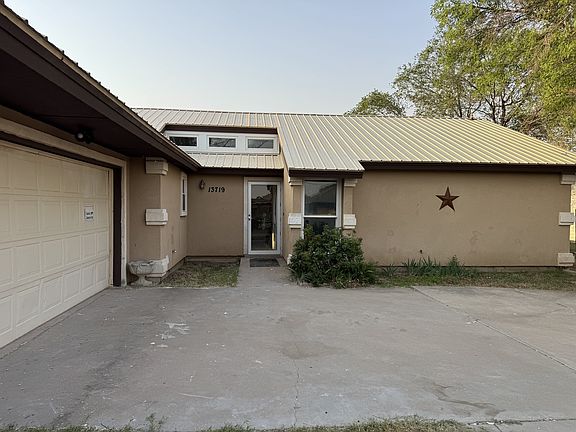 2nd image of 13719 W County Road 122