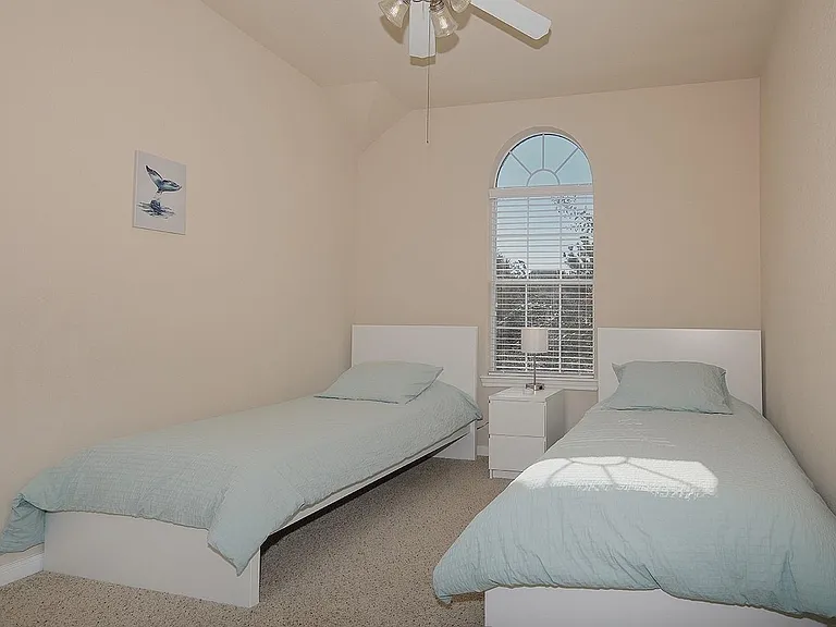 3 Pine Needle Pl — Photo 14
