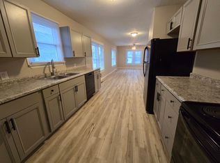 814 W Madison St, Springfield, MO 65806