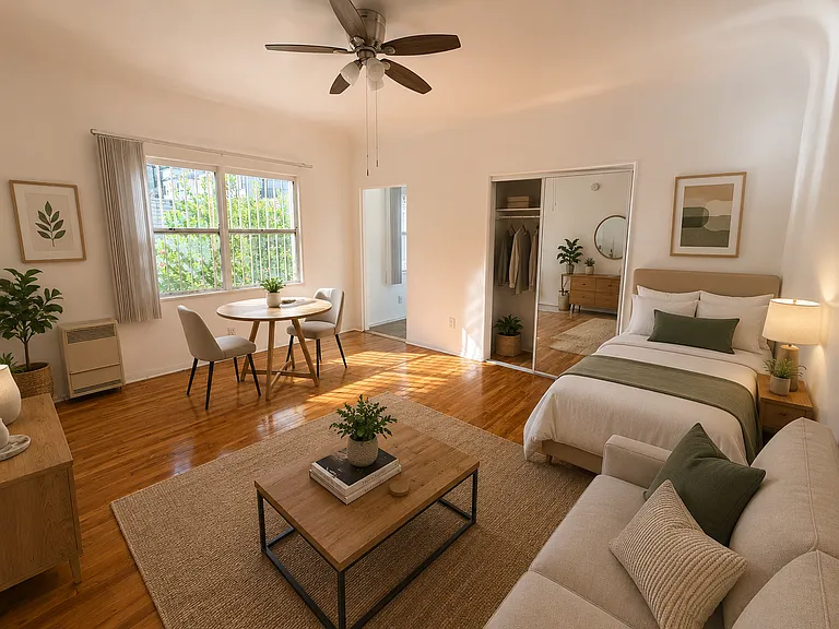 2335 Miramar St — Photo 2
