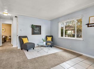 951 Newton St, Denver, CO 80204