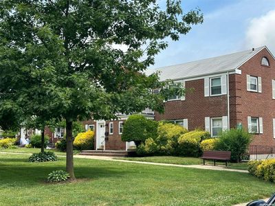255-35 74th Avenue #Upper, Glen Oaks, NY, 11004