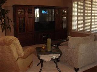 4th image of 4014 W Saint Kateri Dr