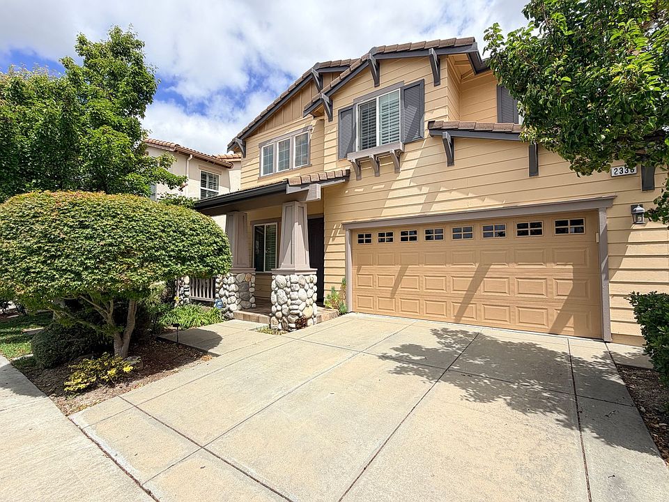 1st image of 2336 Millenium Ln