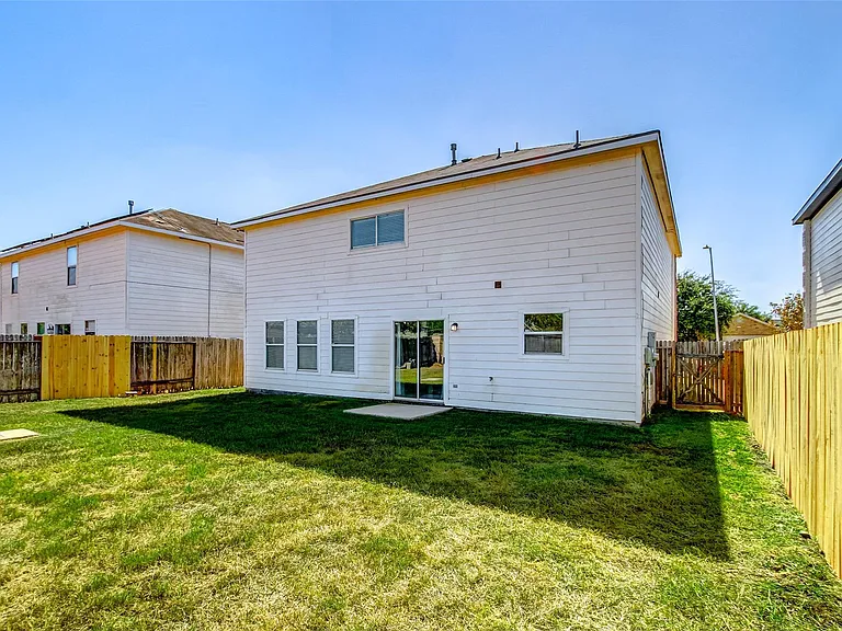 4510 Cypress Colony Ln — Photo 46