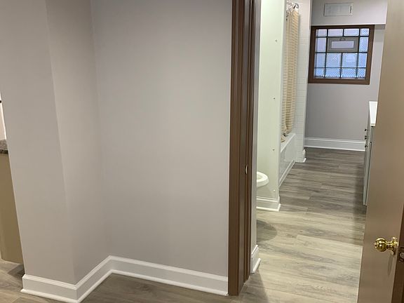 4th image of 3319 N Osage Ave