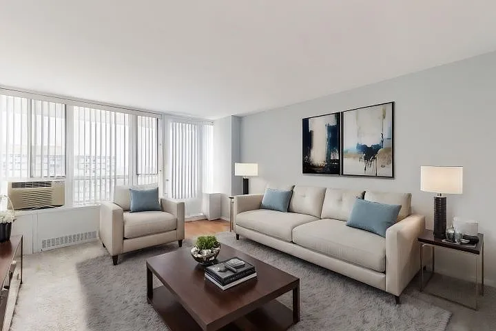 Floor plan lm61b1bb