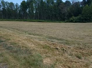 0 Habersham Mill Rd LOT 2, Demorest, GA 30535